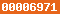 blogspot statistics