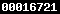 counter on blogger