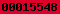 blogspot stats