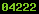 blogspot stats