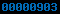 hit counter for blogger