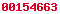 counter on blogger