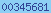 blogger hit counter