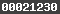 visit counter for blogspot
