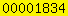blogspot visitor counter