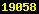blogspot statistics