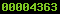 counter on blogger