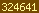 counter for blogger