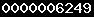 blogspot visitor counter