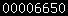 blogspot hit counter
