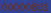 blogger counter