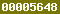 blogger analytics