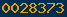 counter for blogspot
