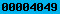 hit counter for blogger