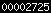 blogger visitor counter