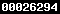 blogger analytics