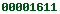 blogger web statistics