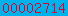 blogger counter