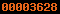 counter on blogger