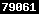 blogger counter