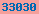 blogger web statistics