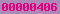 blogspot visitor
