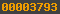counter for blogspot