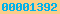 blogger hit counter