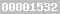 counter to blogspot