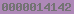 blogger analytics