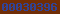 blogspot stats