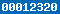 blogspot counter