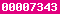 counter on blogger