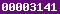 blogspot stats