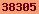 counter to blogspot