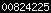 blogspot visit counter