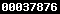 blogspot visitor counter