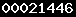 counter to blogspot
