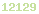 counter to blogspot