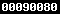 counter for blogspot