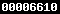 drupal counter
