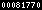 blogspot visitor
