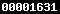 blogspot visit counter