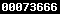 blogspot hit counter