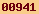 counter on blogger