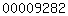 hit counter for blogger