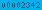 wordpress stats 
