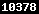 hit counter for blogger