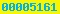 blogger counter
