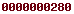 hit counter for blogger